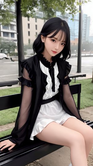 公主與男寵們h啪肉np文