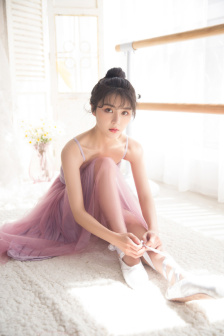 小SAO貨 JI巴CAO死你