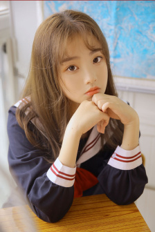 八戒八戒免費在線觀看