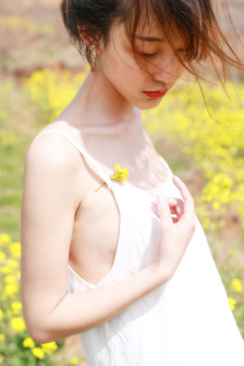 我的人間煙火電視劇免費觀看