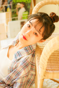 懂事的兒媳婦ID