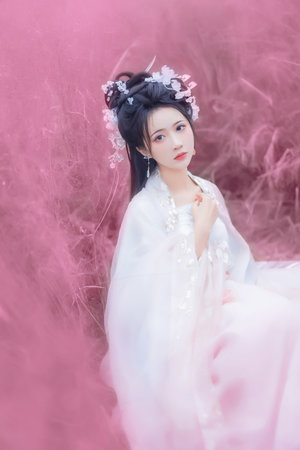 秦時明月之君臨天下免費觀看