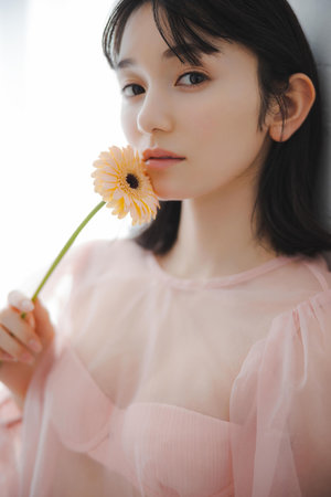 妹妹愛大棒棒免費觀看電視劇一共多