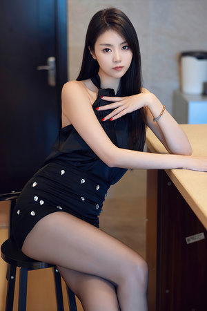 696969大但人文藝術價值