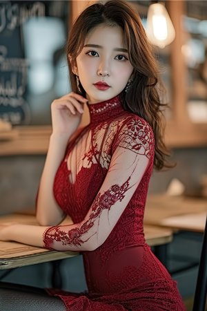 男性gay無套免費