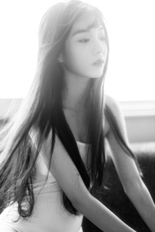 花莖被熱鐵撞擊后的處理方法