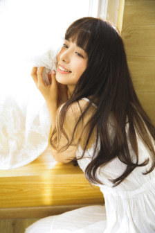 亞洲中文字幕一二三四區蒼井空