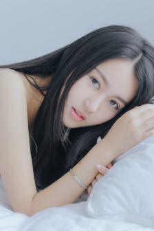 快女微電影之我愿意