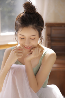 91精品國產自產在線觀看永久