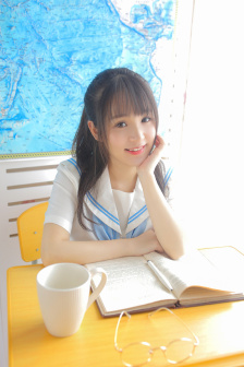 和搜子居住的日子4