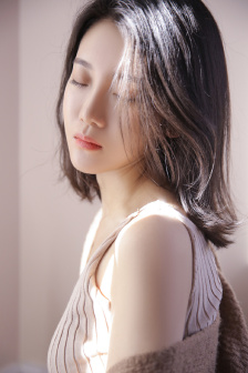 k82經典版免費播放電視劇