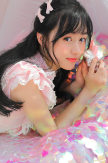 捕蟬(古言)全文免費閱讀無彈窗