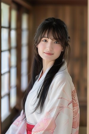 第15屆全球華語榜中榜