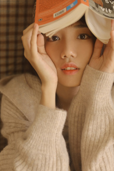 超碰在線免費人妻交換