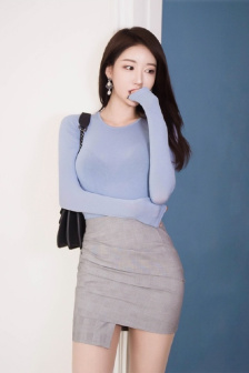 小寡婦免費觀看高清電視劇大全