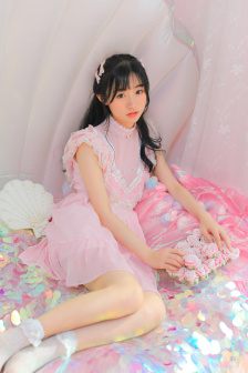 吃趙露思的乳液