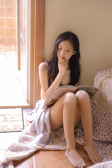 斗破蒼穹在線觀看全集免費播放