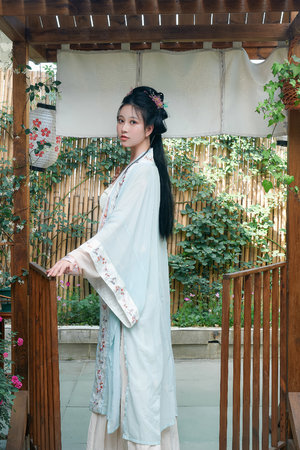 怪獸仙境破解版