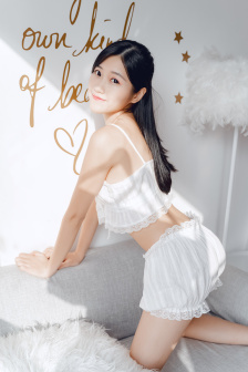 看電視劇免費網站