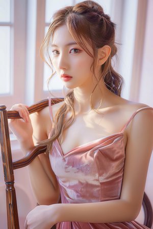 30秒自測陰虛還是陽虛