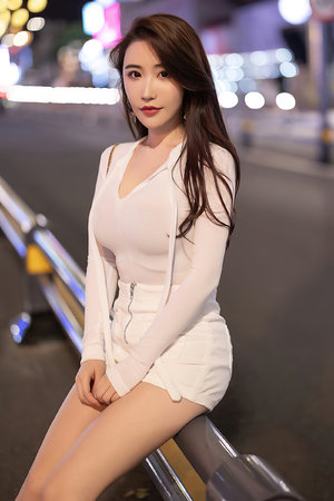 抖音新潮好物夜節目單