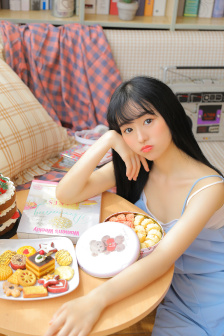 金瓶梅電影在線觀看