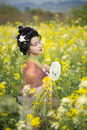 曰本無碼人妻豐滿熟婦啪啪