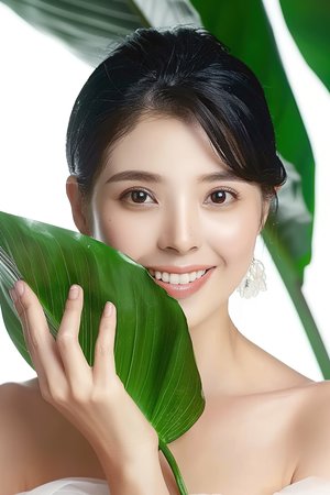 老司國產精品免費視頻隔壁