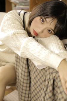 高壓監獄3飛機版