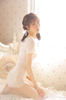 干露露和蘇紫紫