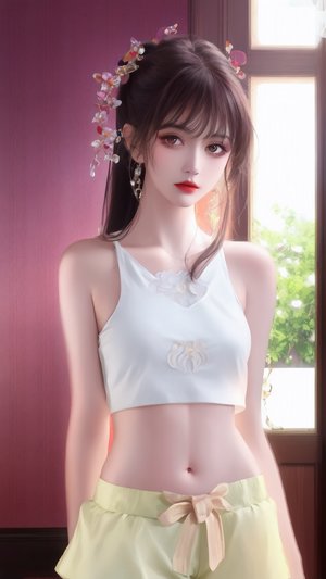 兒媳婦中字頭2023最新電視劇