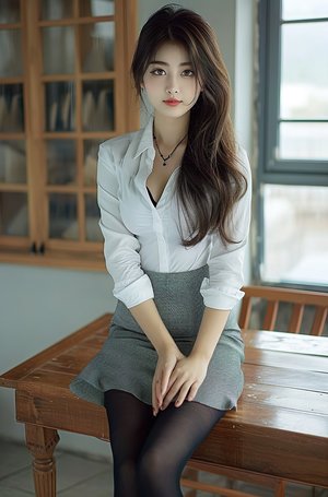 中文字幕精品無碼一區二區