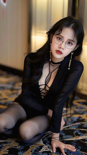 小早川伶子對面鄰居在線