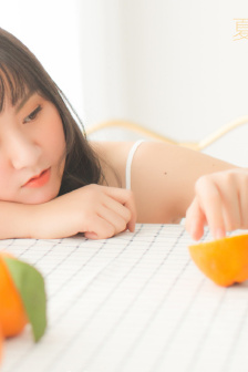 在后媽媽射精HD