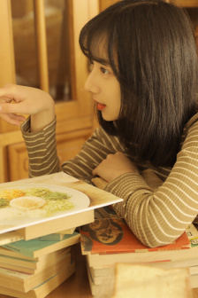 古今大戰秦俑情 電視劇免費觀看