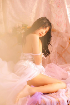 媽媽的職業韓國電影免費觀看全集