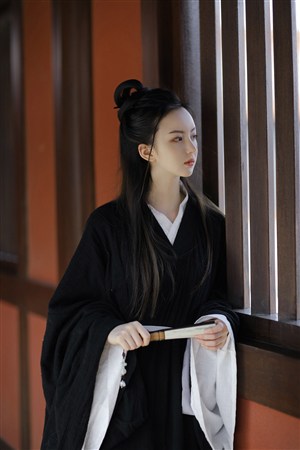 最新網名發布中心