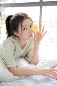 久久久國產精品