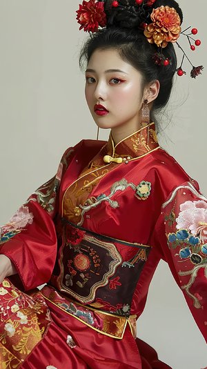 奇米在線觀看綜合網