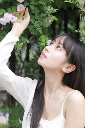 快穿之知畫上位(HP)