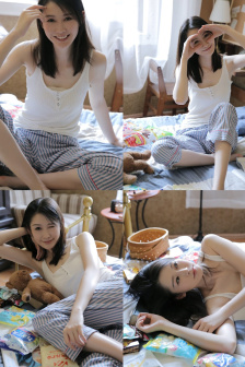 閨房(1V1)筆趣閣