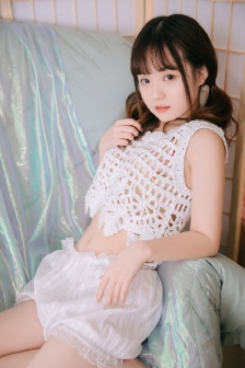 歐美辣圖自拍偷拍