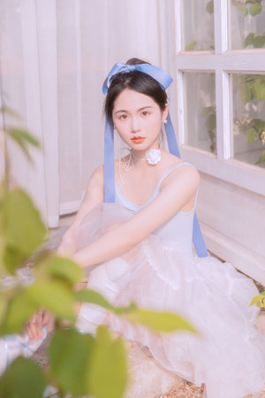 老公的叔叔天天在我家吃飯正常嗎