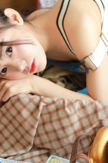 崔氏共妾 筆趣閣