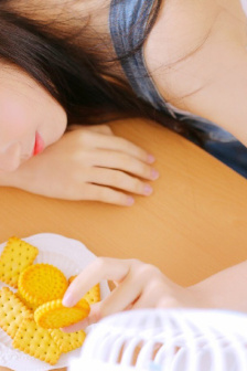 最美情侶高清免費觀看