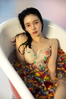 父女大作戰2免費觀看電視劇