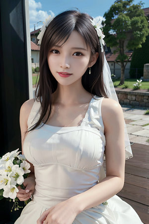 aa 片在線觀看無碼免費中文字幕