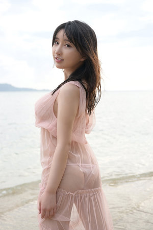 亞洲無人區一碼二碼三碼的含義