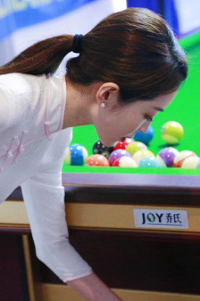 穿戴震動棒晚上一直穿著睡覺可以嗎