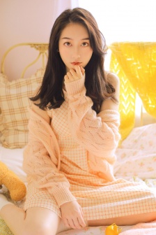 美國偉哥官方網站